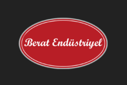 Berat Endüstriyel